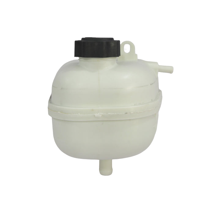 Deposito Anticongelante Automotriz Mini Cooper 02-08