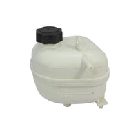 Deposito Anticongelante Automotriz Mini Cooper 02-08