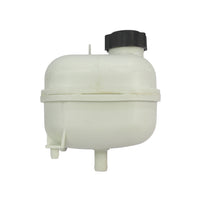 Deposito Anticongelante Automotriz Mini Cooper 02-08