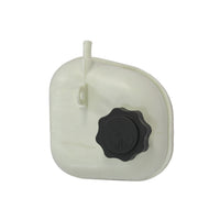 Deposito Anticongelante Automotriz Mini Cooper 02-08