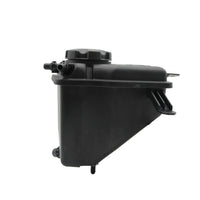 Deposito Anticongelante Automotriz BMW 525i 04-10
