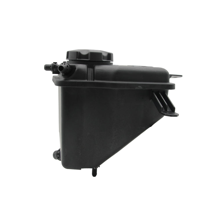 Deposito Anticongelante Automotriz BMW 525i 04-10