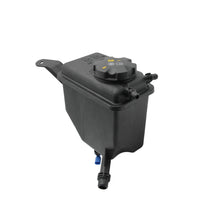Deposito Anticongelante Automotriz BMW 525i 04-10