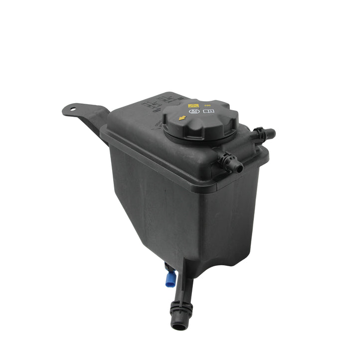 Deposito Anticongelante Automotriz BMW 525i 04-10