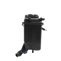 Deposito Anticongelante Automotriz BMW 525i 04-10