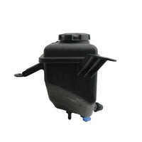 Deposito Anticongelante Automotriz BMW 525i 04-10