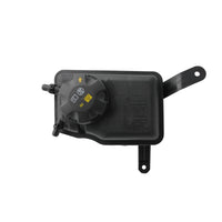 Deposito Anticongelante Automotriz BMW 525i 04-10