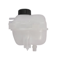 Deposito Anticongelante Automotriz Mini Cooper 07-18