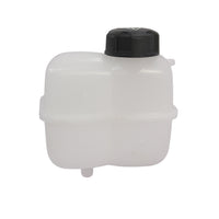 Deposito Anticongelante Automotriz Mini Cooper 07-18