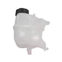 Deposito Anticongelante Automotriz Mini Cooper 07-18
