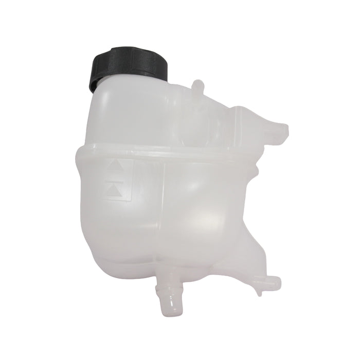 Deposito Anticongelante Automotriz Mini Cooper 07-18