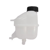 Deposito Anticongelante Automotriz Mini Cooper 07-18