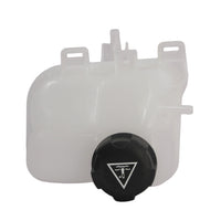Deposito Anticongelante Automotriz Mini Cooper 07-18
