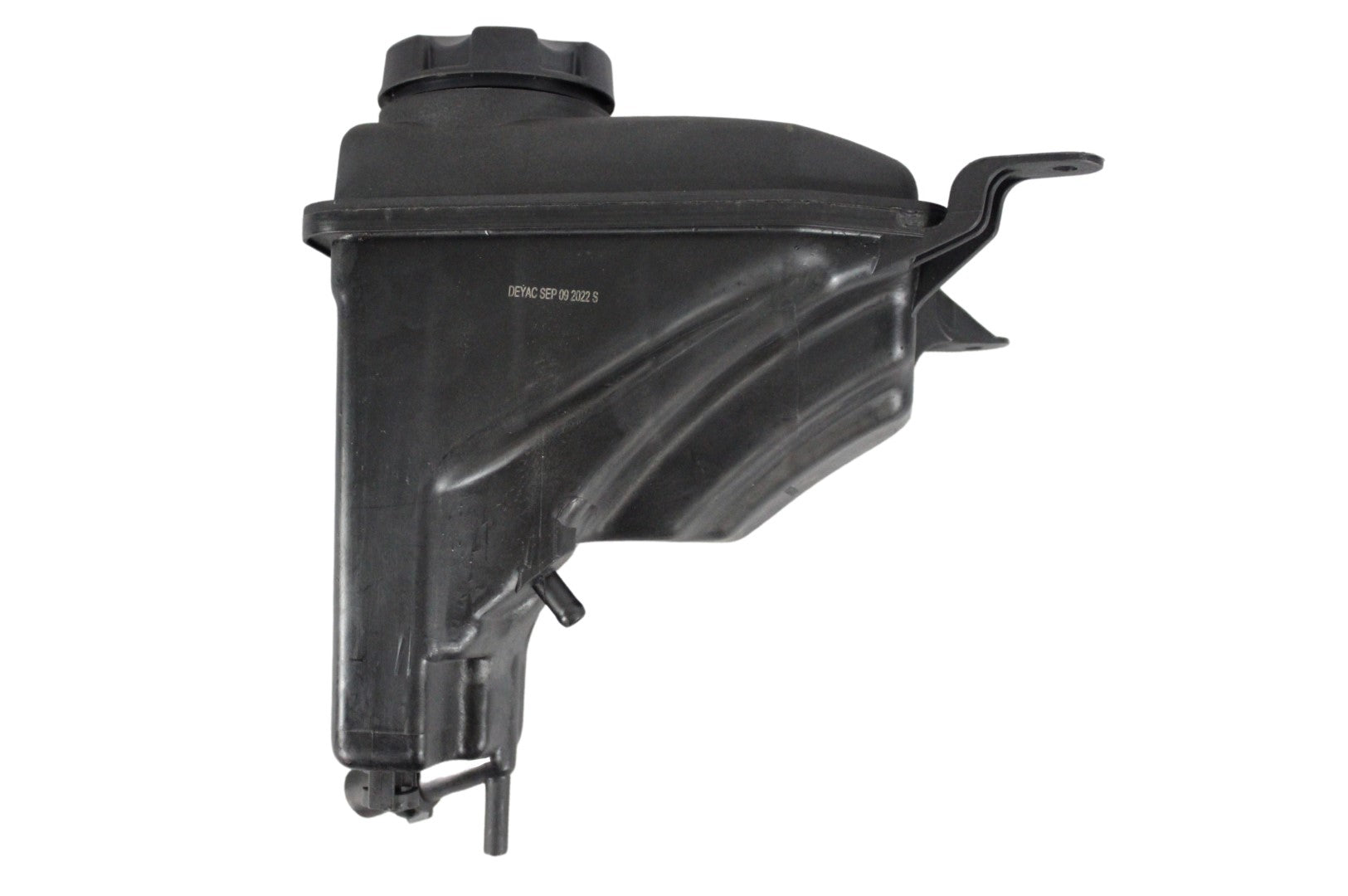 Deposito Anticongelante Automotriz BMW 325i 05-12