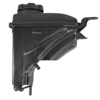 Deposito Anticongelante Automotriz BMW 325i 05-12