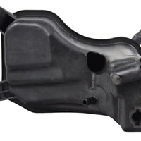 Deposito Anticongelante Automotriz BMW 325i 05-12