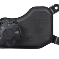 Deposito Anticongelante Automotriz BMW 325i 05-12