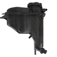 Deposito Anticongelante Automotriz BMW 325i 05-12