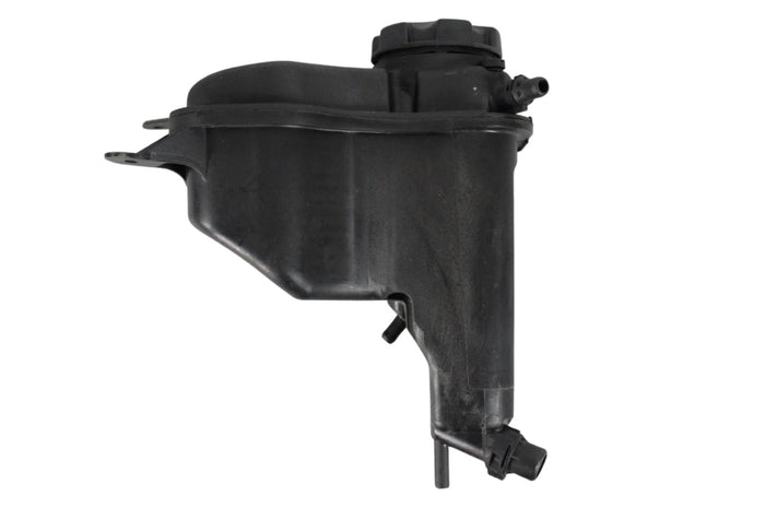 Deposito Anticongelante Automotriz BMW 325i 05-12