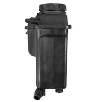 Deposito Anticongelante Automotriz BMW 325i 05-12