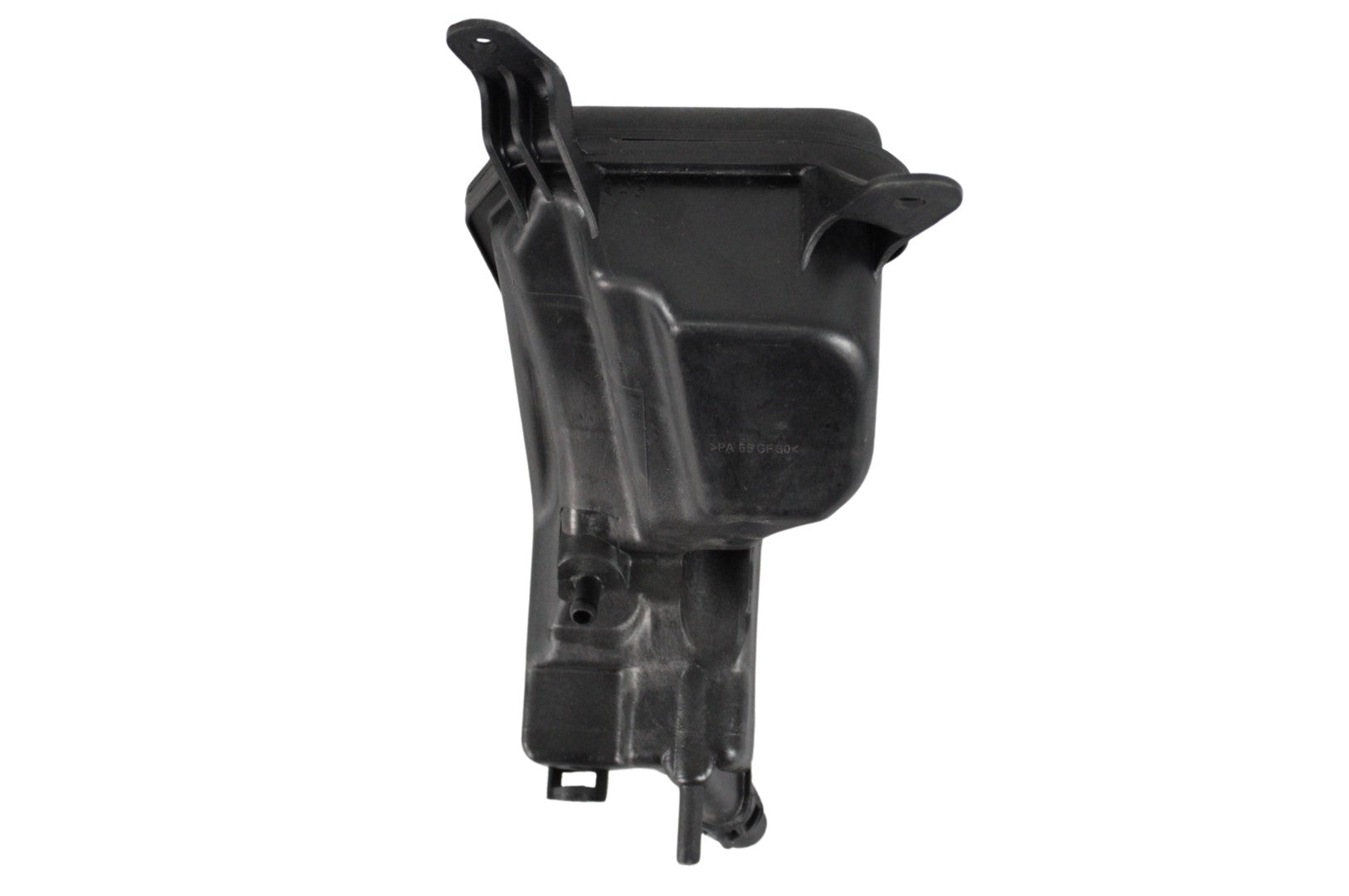 Deposito Anticongelante Automotriz BMW 325i 05-12