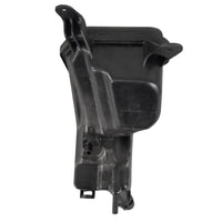 Deposito Anticongelante Automotriz BMW 325i 05-12