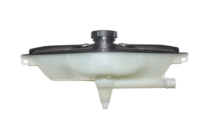 Depósito Anticongelante Automotriz Bmw 735i 730i  87-92