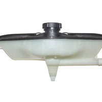 Depósito Anticongelante Automotriz Bmw 735i 730i  87-92