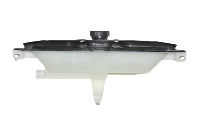 Depósito Anticongelante Automotriz Bmw 735i 730i  87-92