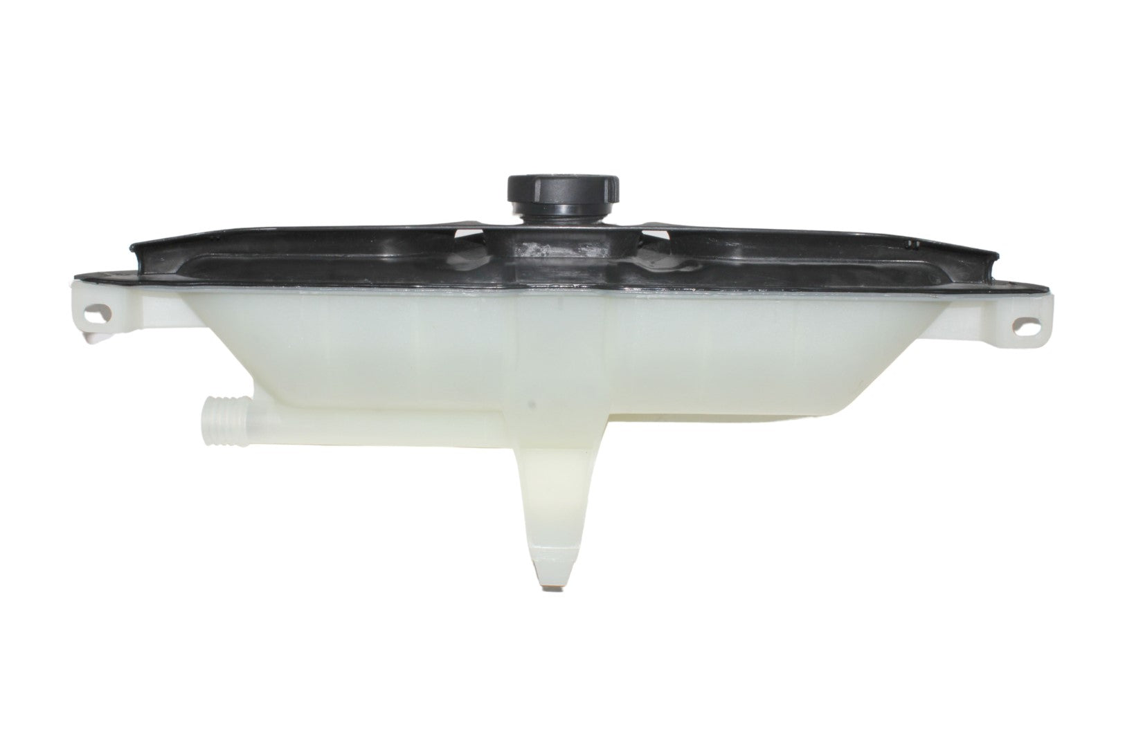 Depósito Anticongelante Automotriz Bmw 735i 730i  87-92