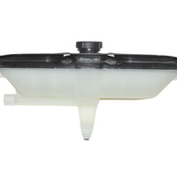 Depósito Anticongelante Automotriz Bmw 735i 730i  87-92