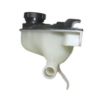 Depósito Anticongelante Automotriz Bmw 735i 730i  87-92