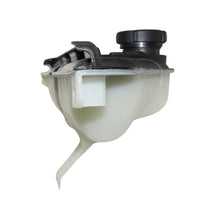 Depósito Anticongelante Automotriz Bmw 735i 730i  87-92