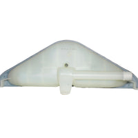 Depósito Anticongelante Automotriz Bmw 735i 730i  87-92