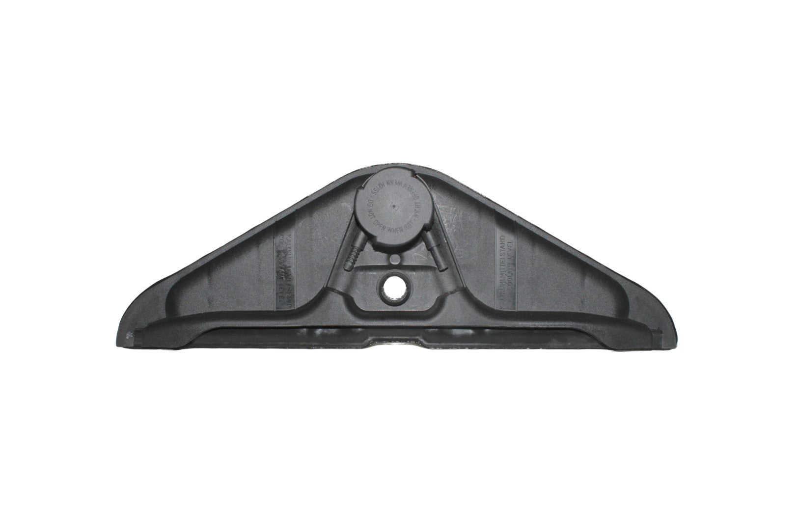 Depósito Anticongelante Automotriz Bmw 735i 730i  87-92