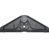 Depósito Anticongelante Automotriz Bmw 735i 730i  87-92