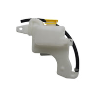 Deposito Anticongelante Automotriz Jeep Patriot 07-17