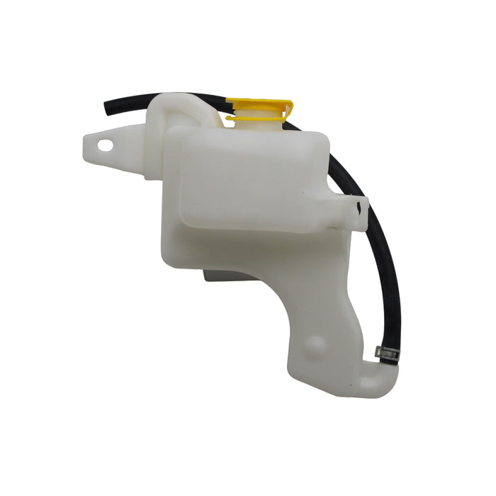 Deposito Anticongelante Automotriz Jeep Patriot 07-17