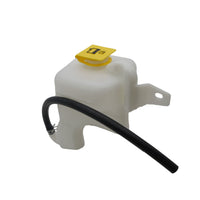 Deposito Anticongelante Automotriz Jeep Patriot 07-17
