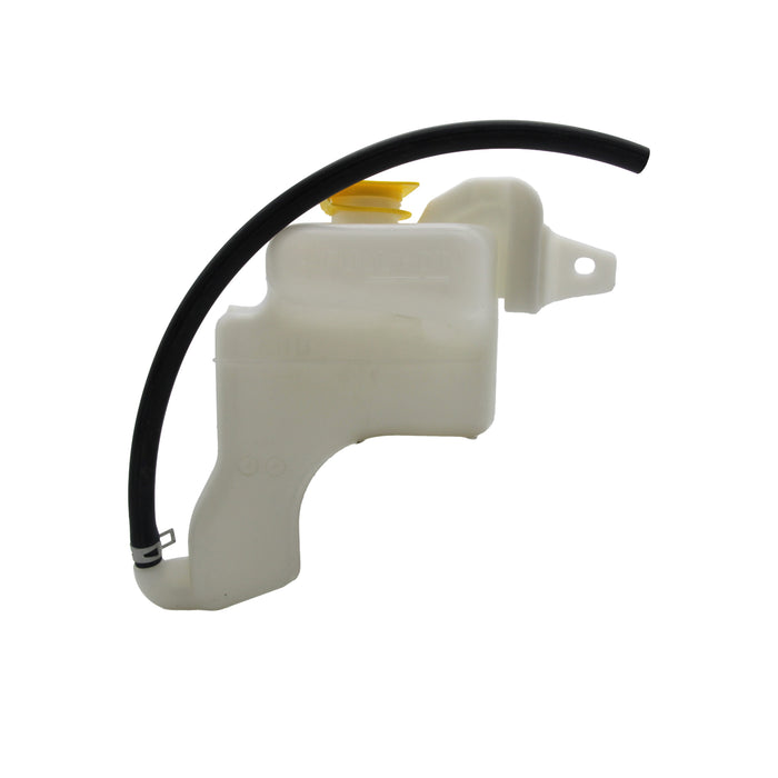 Deposito Anticongelante Automotriz Jeep Patriot 07-17
