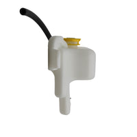 Deposito Anticongelante Automotriz Jeep Patriot 07-17