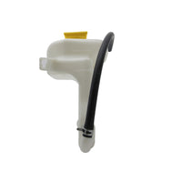 Deposito Anticongelante Automotriz Jeep Patriot 07-17