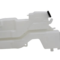 Deposito Anticongelante Automotriz Dodge Dakota 05-12