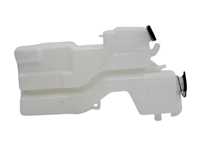 Deposito Anticongelante Automotriz Dodge Dakota 05-12