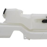 Deposito Anticongelante Automotriz Dodge Dakota 05-12