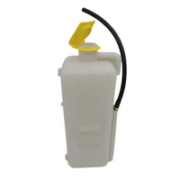 Depósito Anticongelante Automotriz Jeep Wrangler 97-06