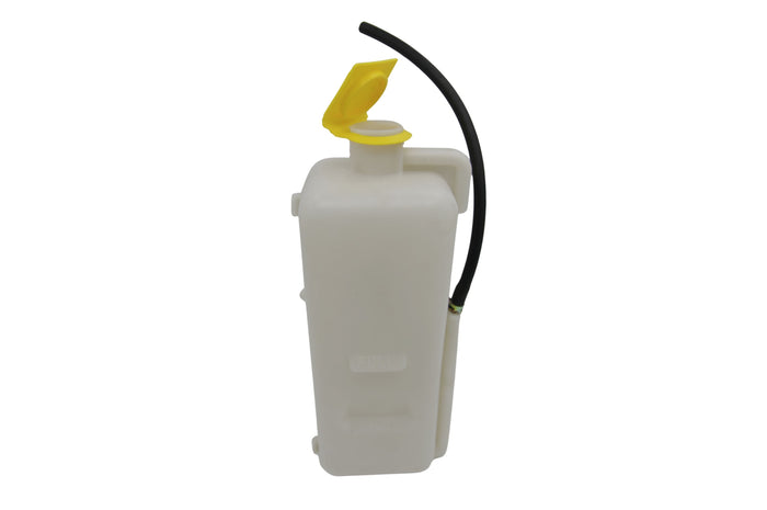Depósito Anticongelante Automotriz Jeep Wrangler 97-06