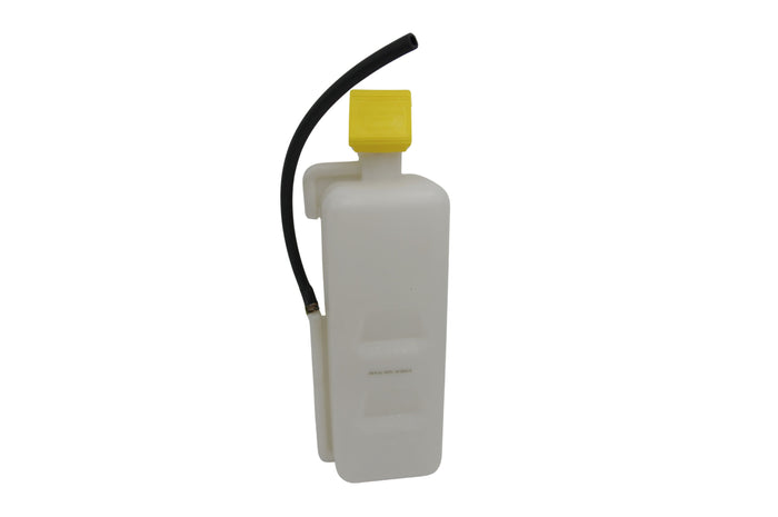 Depósito Anticongelante Automotriz Jeep Wrangler 97-06