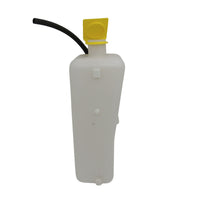 Depósito Anticongelante Automotriz Jeep Wrangler 97-06