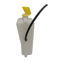 Depósito Anticongelante Automotriz Jeep Wrangler 97-06